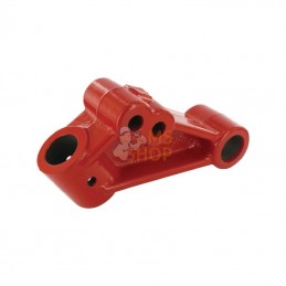 4104604990; LELY; Moyeu 1 3/8" Lely; pièce detachée