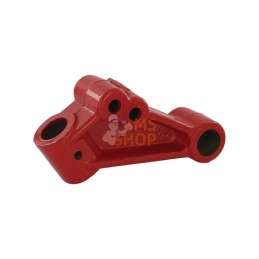 4104604980; LELY; Bras de support de roue Lely; pièce detachée