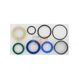 4101605180; LELY; Kit de joints Lely; pièce detachée