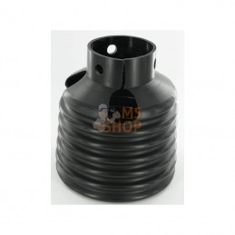 4101500380; LELY; Coiffe de protection lely; pièce detachée