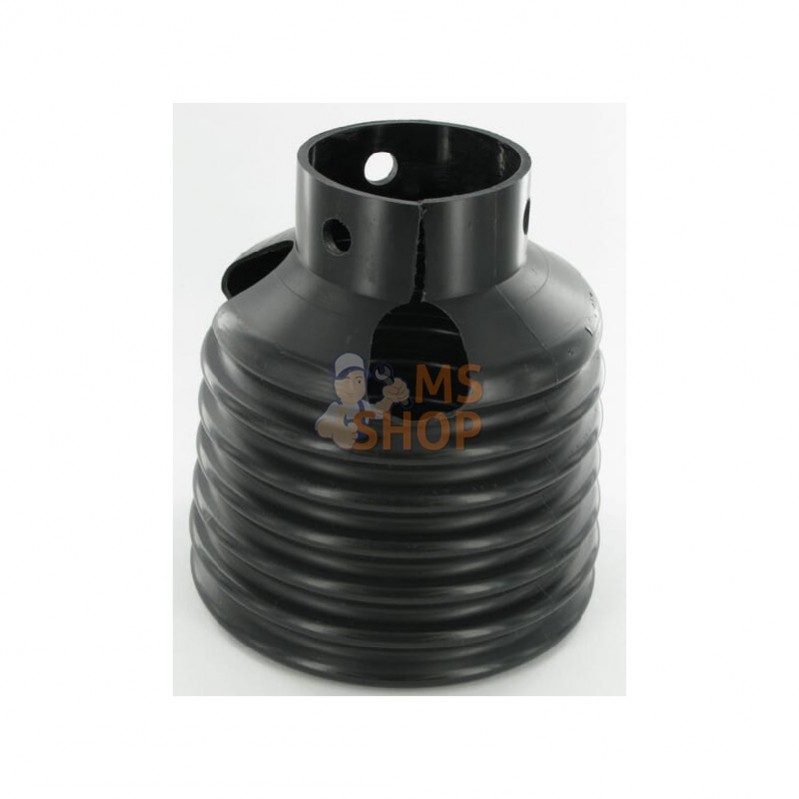 4101500380; LELY; Coiffe de protection lely; pièce detachée