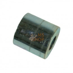 4101500550; LELY; Douille; pièce detachée