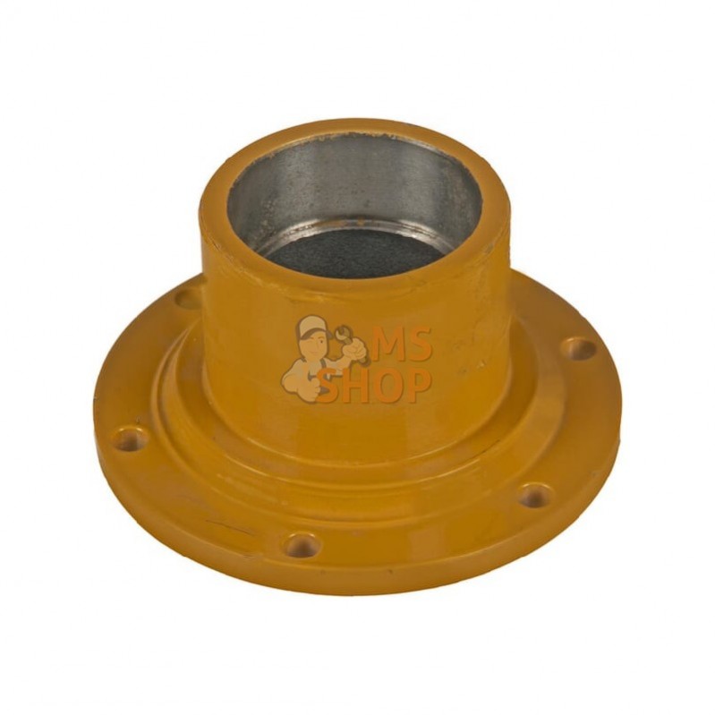 4122501390; LELY; Couvercle de palier Lely; pièce detachée
