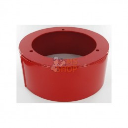4122704410; LELY; Joint d'étanchéité Lely; pièce detachée