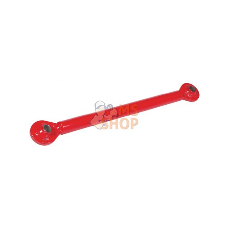 4122704010; LELY; 3e point Lely; pièce detachée