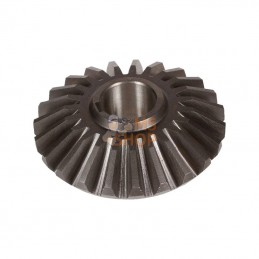 4122501510; LELY; Pignon conique Lely; pièce detachée