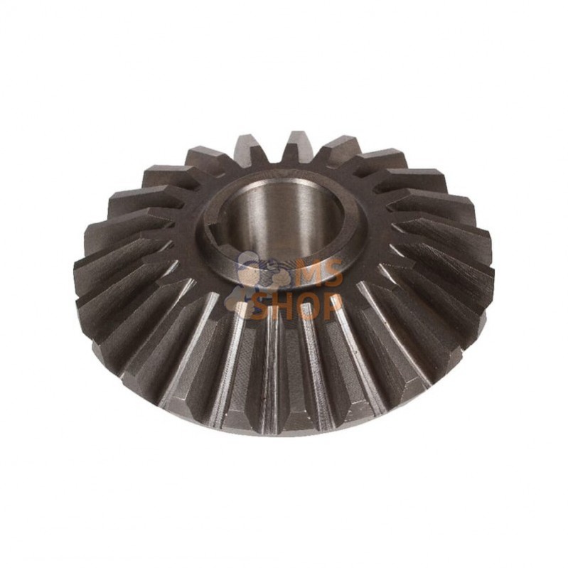 4122501510; LELY; Pignon conique Lely; pièce detachée