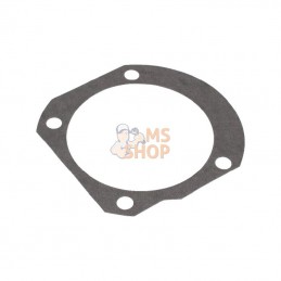 4122501450; LELY; Joint Lely; pièce detachée