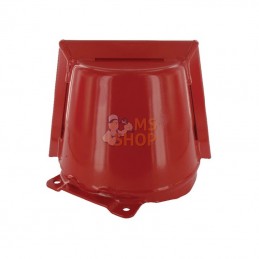 4122506400; LELY; Tambour de faucheuse Lely; pièce detachée