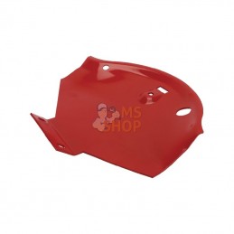 4127906990; LELY; Patin Lely; pièce detachée