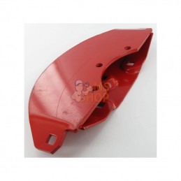 4122003410; LELY; Patin Lely; pièce detachée