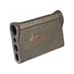 412200033RO; LELY; Pièce intermédiaire; pièce detachée