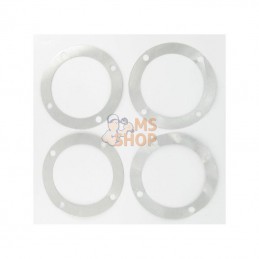 4122000790; LELY; Kit Lely; pièce detachée