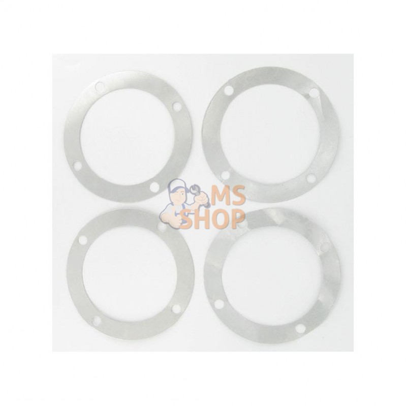 4122000790; LELY; Kit Lely; pièce detachée