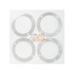 4122000790; LELY; Kit Lely; pièce detachée