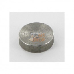 4120103290; LELY; Disque 5mm Lely; pièce detachée