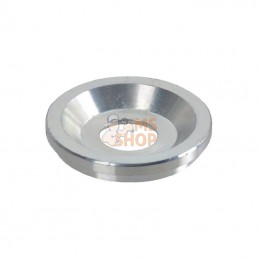 4122501090; LELY; Pieces de centrage Lely; pièce detachée