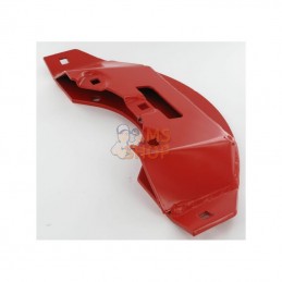 4122003510; LELY; Patin Lely; pièce detachée