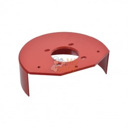 4122008800; LELY; Chapeau Lely; pièce detachée