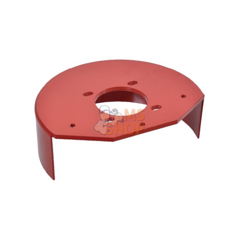 4122008800; LELY; Chapeau Lely; pièce detachée