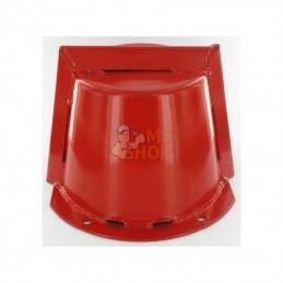 4122003600; LELY; Chapeau Lely; pièce detachée
