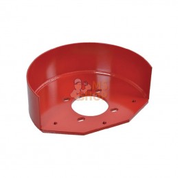4122008800; LELY; Chapeau Lely; pièce detachée