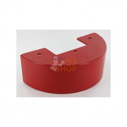 4122009000; LELY; Coiffe de protection Lely; pièce detachée