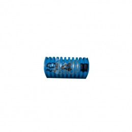 LEG05116; LEGRAND; Conduit TurboGliss® bleu Ø16mm; pièce detachée
