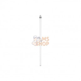 LVDPSV1200865; LEDVANCE; Luminaire linéaire IP65 36W 865; pièce detachée