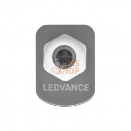 LVDPSV1500840; LEDVANCE; Luminaire linéaire IP65 50W 840; pièce detachée