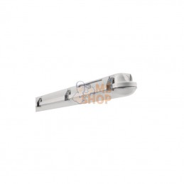 LVDP150055840G2; LEDVANCE; Luminaire linéaire IP65 55W 840; pièce detachée