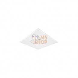 LVPA600830G2; LEDVANCE; Luminaire LED; pièce detachée