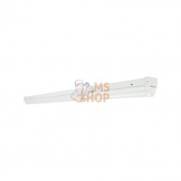 LVLNU01530840; LEDVANCE; Luminaire linéaire 30 W 840; pièce detachée