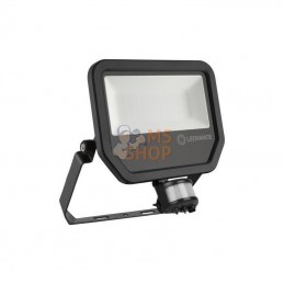 LVFL50830SBKG3; LEDVANCE; Projecteur; pièce detachée