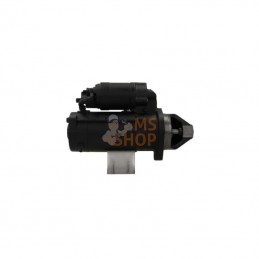 STA2167325; KRAMP; Démarreur 12 V 3,2 kW; pièce detachée