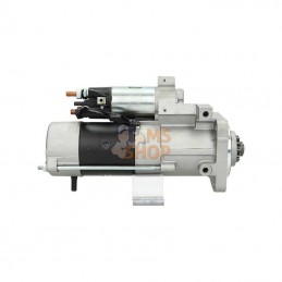 STA2167322; KRAMP; Démarreur 24 V 4,0 kW; pièce detachée