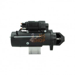 STA2167324; KRAMP; Démarreur 24 V 4,0 kW; pièce detachée