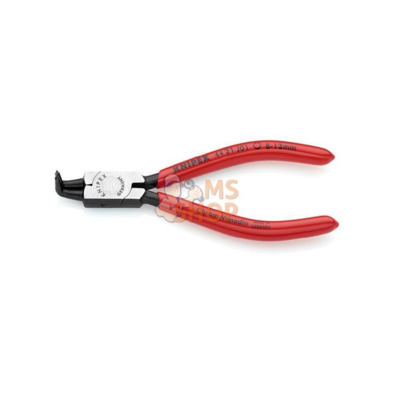 TA4421J01; KNIPEX; Pinces pour circlip; pièce detachée TA4421J01; KNIPEX; Pinces pour circlip; pièce detachée