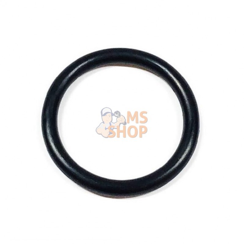 R26906N; GOPART; Ring; pièce detachée R26906N; GOPART; Ring; pièce detachée