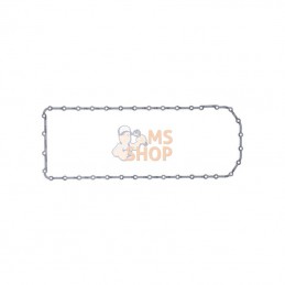 R521498NN; GOPART; Gasket; pièce detachée
