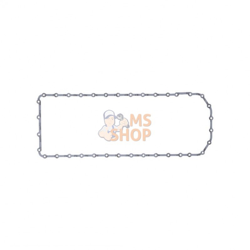 R521498NN; GOPART; Gasket; pièce detachée R521498NN; GOPART; Gasket; pièce detachée