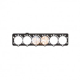 RE55475NN; GOPART; Gasket; pièce detachée