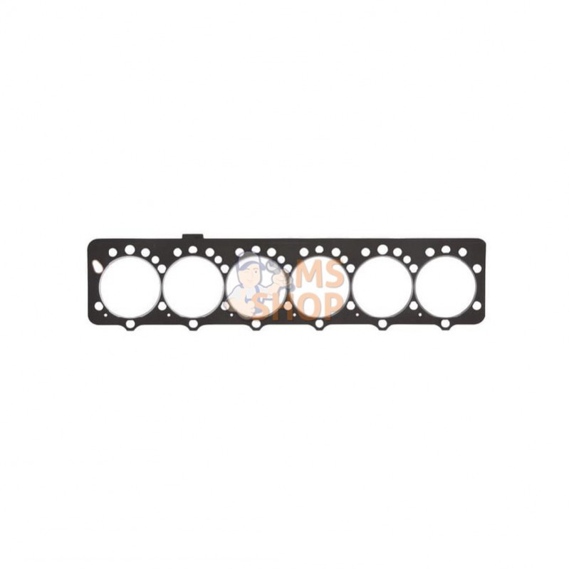 RE55475NN; GOPART; Gasket; pièce detachée RE55475NN; GOPART; Gasket; pièce detachée
