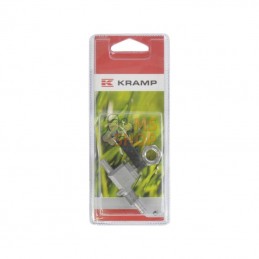 KGFGP453293P001; KRAMP BLISTER; Robinet à essence; pièce detachée