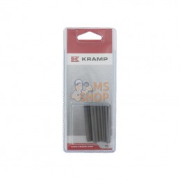 KR1481550P010; KRAMP BLISTER; Goupille élastique 5x50 mm (10x); pièce detachée