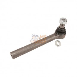 SHP711KR; KRAMP; Embout de rotule; pièce detachée