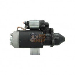 STA2167310; KRAMP; Démarreur 24 V 4,0 kW; pièce detachée
