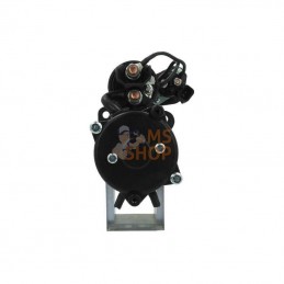 STA2167320; KRAMP; Démarreur 24 V 4 kW ; pièce detachée