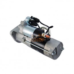 STA2167315; KRAMP; Démarreur 5,5 kW 24 V; pièce detachée