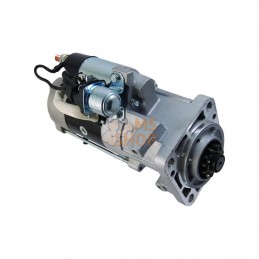 STA2167315; KRAMP; Démarreur 5,5 kW 24 V; pièce detachée